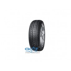 Superia EcoBlue 4S 165/60 R15 81T XL