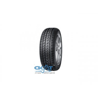 Superia EcoBlue 4S 175/70 R14 84T