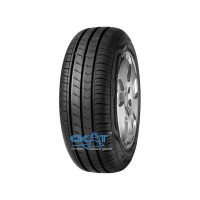 Superia EcoBlue HP 185/65 R14 86H