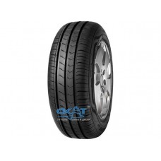 Superia EcoBlue HP 175/65 R15 84H