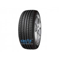 Superia EcoBlue SUV 235/55 R18 104V XL