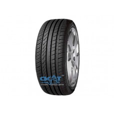 Superia EcoBlue SUV 215/55 R18 99V XL