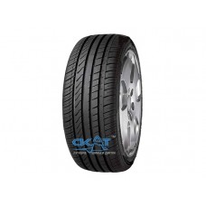 Superia EcoBlue UHP 225/45 ZR17 94W XL
