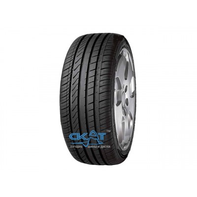 Superia EcoBlue UHP 225/50 ZR17 98Y XL