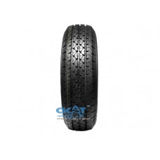 Superia EcoBlue Van 215/60 R16 103T