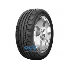 Superia SA37 195/45 R15 78V