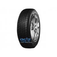 Superia Star Cross 215/65 R17 99H