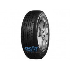 Superia Star Cross 215/65 R17 99H