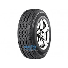 Superia Star LT 165/80 R13 91/89S