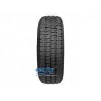 Taurus 101 Light Truck 235/65 R16C 115/113R