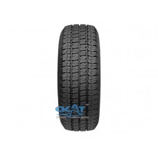 Taurus 101 Light Truck 235/65 R16C 115/113R