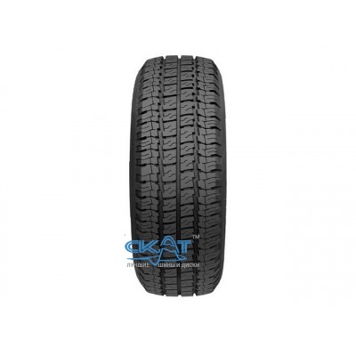 Taurus 101 Light Truck 235/65 R16C 115/113R