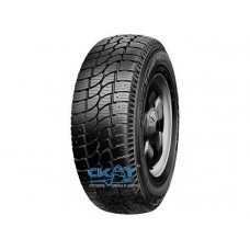 Taurus 201 Winter 205/65 R16C 107/105R (шип)