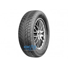 Taurus 301 Touring 155/65 R13 73T