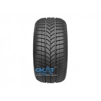 Taurus 601 Winter 155/70 R13 75Q