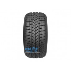 Taurus 601 Winter 155/70 R13 75Q