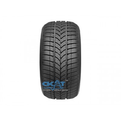 Taurus 601 Winter 155/70 R13 75Q