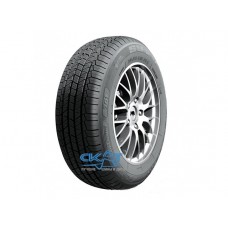 Taurus 701 SUV 215/65 R16 102H XL