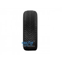 Taurus All Season 195/60 R15 88H