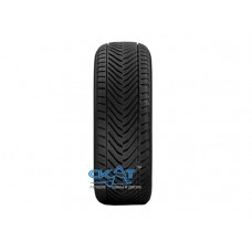 Taurus All Season 195/55 R16 91V XL