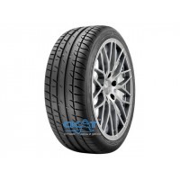 Taurus High Performance 205/60 R15 91V