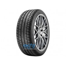 Taurus High Performance 185/65 R15 88H