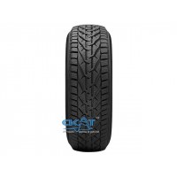Taurus Winter 245/45 R18 100V XL