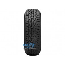 Taurus Winter 215/55 R18 99V XL
