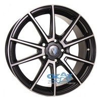 Tech Line TL1704 7x17 5x112 ET45 DIA57,1 (BD)