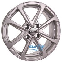 Tech Line TL667 7x16 5x114,3 ET38 DIA70,1 (HB)