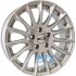 Tech Line TL731 7x17 4x100 ET40 DIA60,1 (BH)