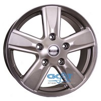 Tech Line TL804 8x18 5x150 ET60 DIA110,1 (HB)
