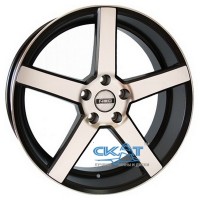 Tech Line TLV03 8,5x20 5x114,3 ET40 DIA67,1 (BD)