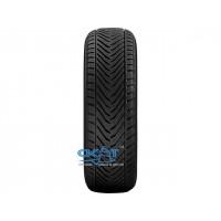 Tigar All Season 145/70 R13 71T