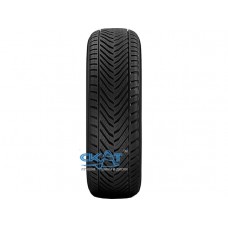 Tigar All Season 145/70 R13 71T