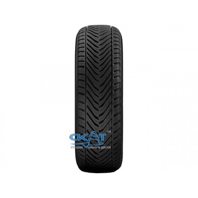 Tigar All Season 145/70 R13 71T