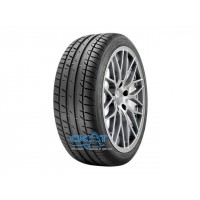 Tigar High Performance 225/55 R16 95V