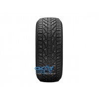 Tigar Ice 185/65 R15 92T XL