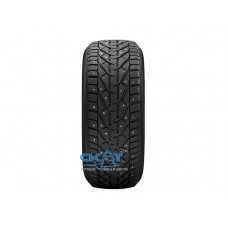 Tigar Ice 215/60 R16 99T XL (шип)