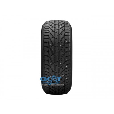 Tigar Ice 185/65 R15 92T XL