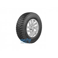Tigar Road Terrain 235/75 R15 109T XL