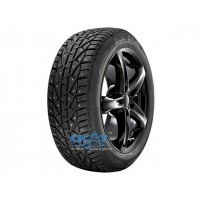 Tigar SUV Ice 225/55 R18 102T XL
