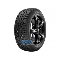 Tigar SUV Ice 225/55 R18 102T XL Tigar SUV Ice 225/55 R18 102T XL