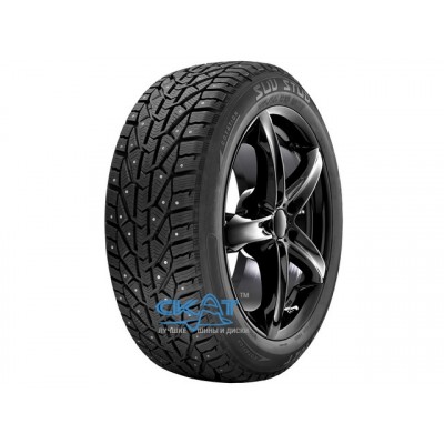 Tigar SUV Ice 225/55 R18 102T XL