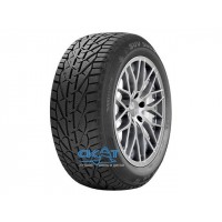 Tigar SUV Winter 275/40 R20 106V XL