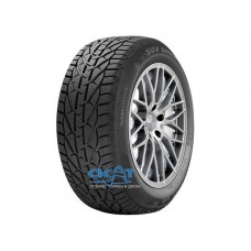 Tigar SUV Winter 235/65 R17 108H XL