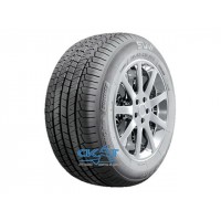 Tigar SUV Summer 235/50 R19 99V XL