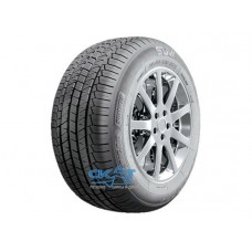 Tigar SUV Summer 235/65 R17 108V XL