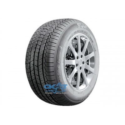 Tigar SUV Summer 235/50 R19 99V XL