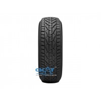 Tigar Winter 195/50 R15 82H
